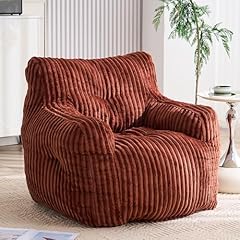 Gdfstudio bean bag for sale  Delivered anywhere in USA 