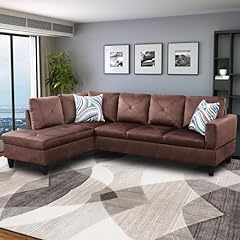 Lostcat sectional sofa for sale  Delivered anywhere in USA 