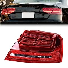 Rear tail light for sale  Delivered anywhere in Ireland