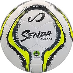 Senda amador training for sale  Delivered anywhere in USA 