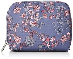 Sportsac laelia dusk for sale  Delivered anywhere in USA 