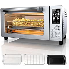 Nuwave bravo pro for sale  Delivered anywhere in USA 