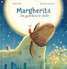 Margherita che guardava usato  Spedito ovunque in Italia 