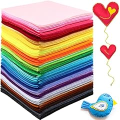 Reginary 120 pcs for sale  Delivered anywhere in USA 