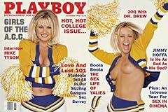 Playboy magazine september for sale  Delivered anywhere in USA 