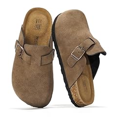 Project cloud clogs for sale  Delivered anywhere in USA 
