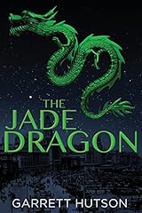 The jade dragon d'occasion  Livré partout en Belgiqu
