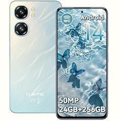 Ukitel c58 pro gebraucht kaufen  Wird an jeden Ort in Deutschland