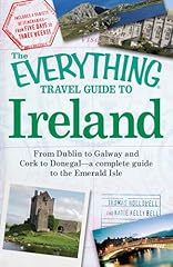 Everything travel guide for sale  Delivered anywhere in USA 