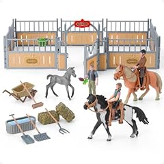 Dudumo horse stable for sale  Delivered anywhere in USA 