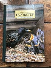 Wild life doorstep for sale  Delivered anywhere in UK