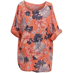 George hilton ladies for sale  Delivered anywhere in UK