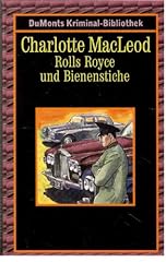 Rolls royce und d'occasion  Livré partout en France