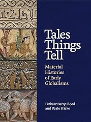 Tales things tell for sale  Delivered anywhere in UK