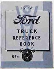 1938 ford 85hp for sale  Delivered anywhere in USA 