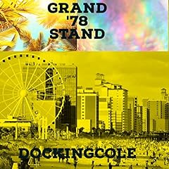 Grand strand for sale  Delivered anywhere in USA 