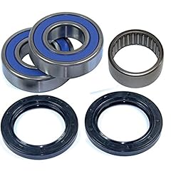 Caltric rear wheel for sale  Delivered anywhere in USA 