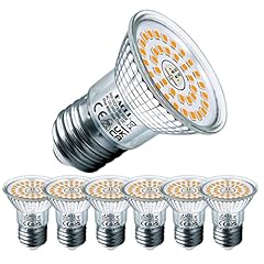 Eacll ampoule led d'occasion  Livré partout en Belgiqu