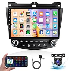 Car radio honda for sale  Delivered anywhere in USA 