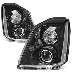 Factory style hid for sale  Delivered anywhere in USA 