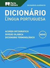 Dicionário académico língua gebraucht kaufen  Wird an jeden Ort in Deutschland