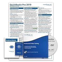Teachucomp deluxe video for sale  Delivered anywhere in USA 