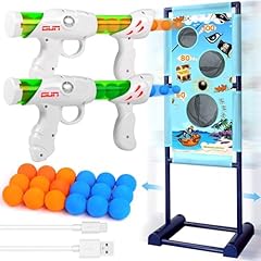 Qctoys moving shooting for sale  Delivered anywhere in UK