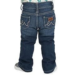 Wrangler baby girls for sale  Delivered anywhere in USA 