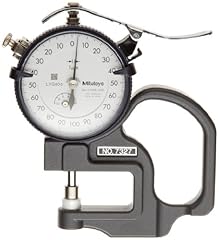 Mitutoyo 7327 dial for sale  Delivered anywhere in USA 