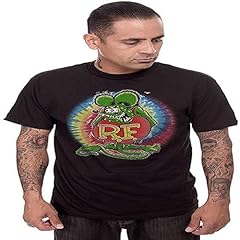 Steady clothing men for sale  Delivered anywhere in UK
