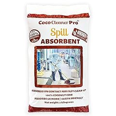 Cococleanerpro oil liquid for sale  Delivered anywhere in USA 