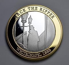 Commemorative coin company for sale  Delivered anywhere in UK
