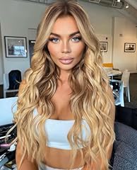 Aisi hair blonde for sale  Delivered anywhere in USA 