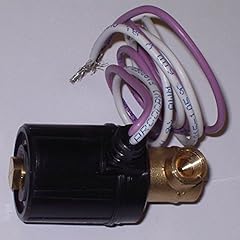 Solenoid older clean for sale  Delivered anywhere in USA 