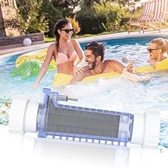 Ppc1 digital chlorine for sale  Delivered anywhere in USA 