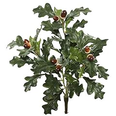 Vickerman artificial green for sale  Delivered anywhere in USA 