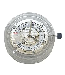 1pc new watch for sale  Delivered anywhere in USA 