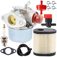 640350 Carburetor for Craftsman Tecumseh 4.5hp 5hp for sale  Delivered anywhere in USA 