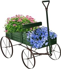 Generic amish wagon for sale  Delivered anywhere in USA 