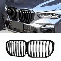 Maxdom replacement front for sale  Delivered anywhere in USA 