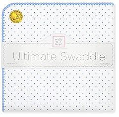 Swaddledesigns large receiving for sale  Delivered anywhere in USA 