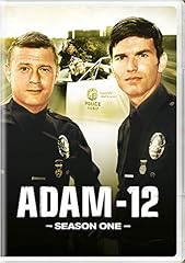 Adam season one for sale  Delivered anywhere in USA 