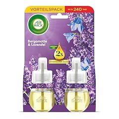 Air wick duftstecker gebraucht kaufen  Wird an jeden Ort in Deutschland