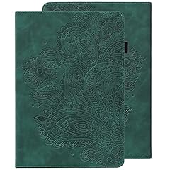 Glandotu case amazon for sale  Delivered anywhere in UK