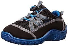 Northside brille hiking for sale  Delivered anywhere in USA 