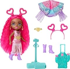 Barbie extra minis for sale  Delivered anywhere in UK