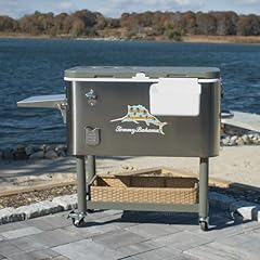 Tommy bahama rolling for sale  Delivered anywhere in USA 