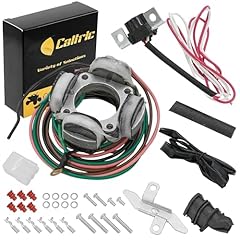 Caltric stator compatible for sale  Delivered anywhere in USA 