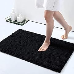 Homaxy tapis bain d'occasion  Livré partout en Belgiqu