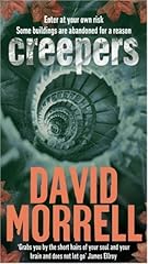 Creepers d'occasion  Livré partout en Belgiqu